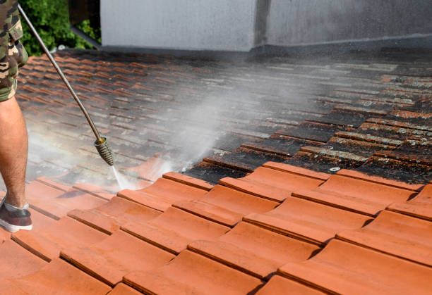  Uniontown, PA Pressure Washing Pros