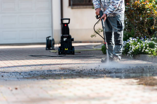 Best Pressure Washing Near Me  in Uniontown, PA